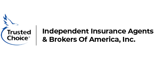 Insurance Partners Homepage