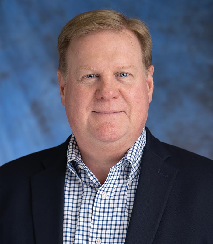 Phillip Davis Fieldale Insurance Agency