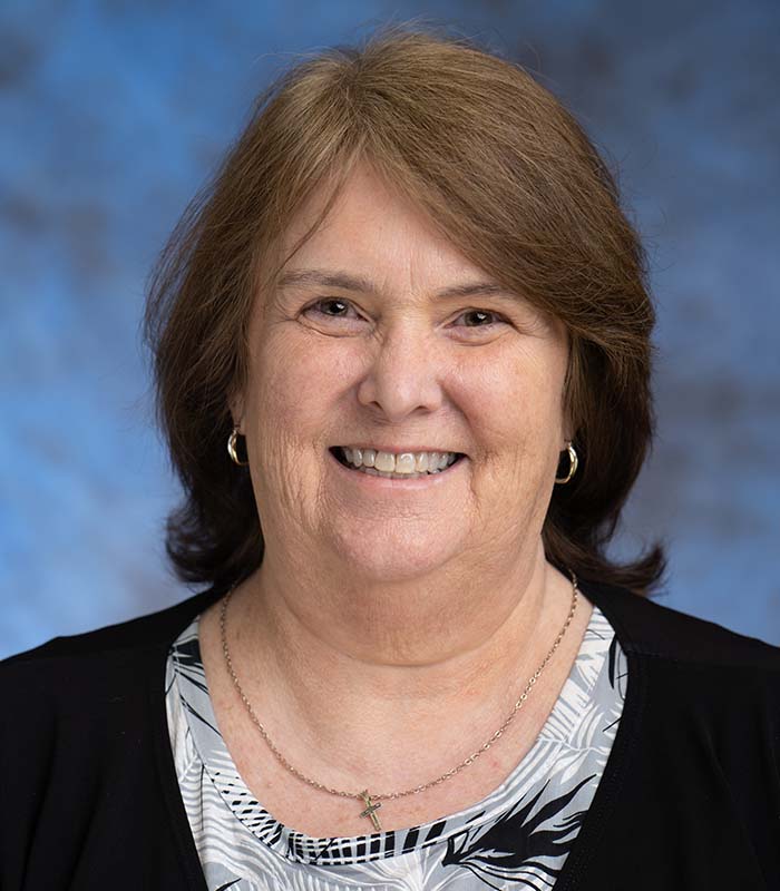 Karen Horsley Fieldale Insurance Agency