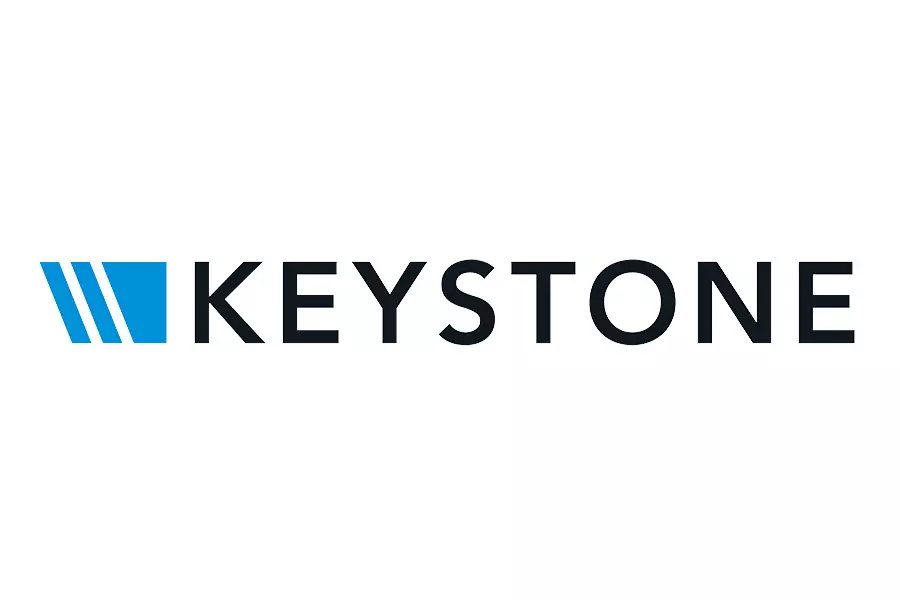 Keystone-Insurance-Partnership